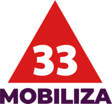 Mobiliza 